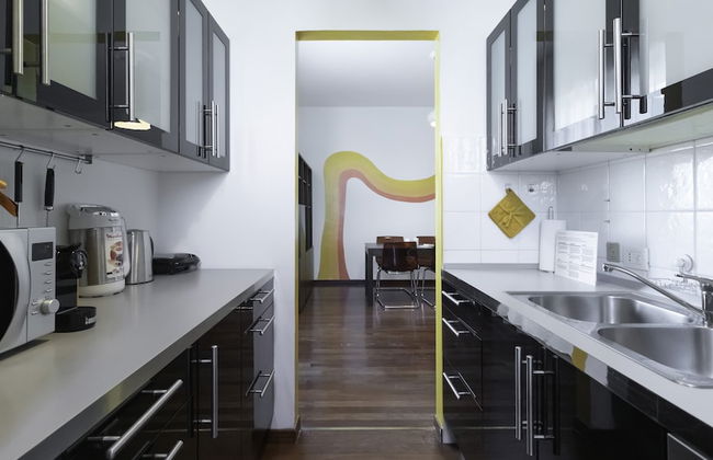 Italianway - Nona Strada 7 - Foto 6