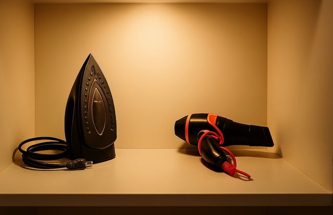 Elegance Suítes Anhembi - Foto 22