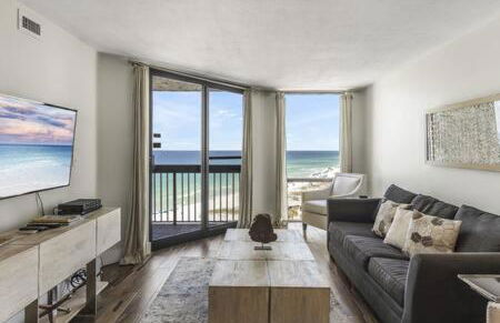 The Scallop by Brightwild-Beachfront Condo - Photo 9