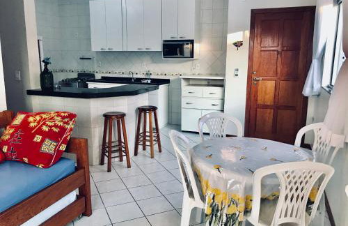 Kasato Maru Residence 100 mts do mar ingleses norte - Foto 78