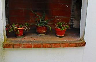 antica dimora - Foto 10