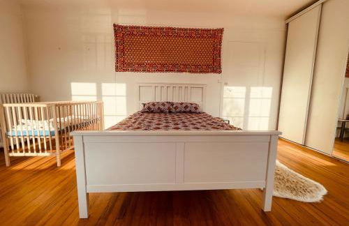 Maharaja - Grande Maison & Terrasse Plage - Foto 14