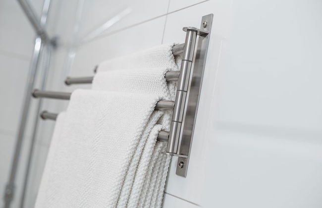 Holiday Home Aspalathos - Foto 37