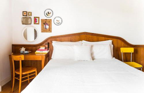 Ca' De Memi - Foto 23