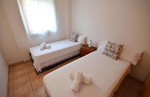 Golive Bahia - Photo 27