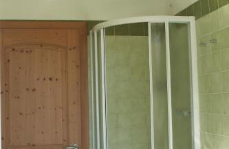 Agritur Le Pergolette - Foto 15