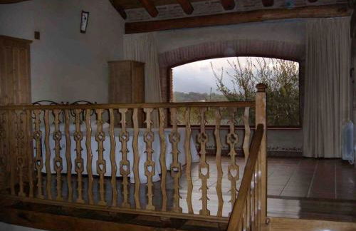 Apartamentos Rurales La Oropendola - Foto 12