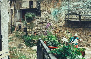 Casa nel borgo - Photo 8