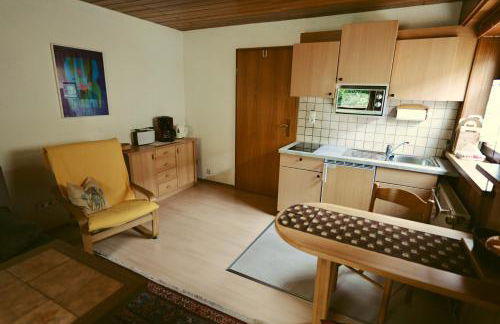 Römerklause - Foto 35