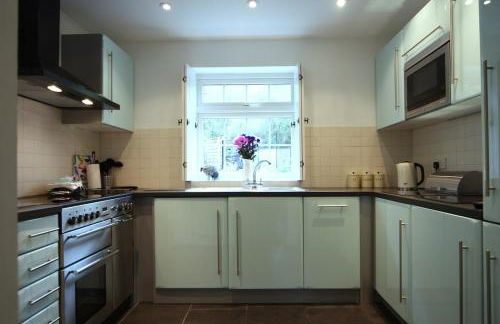 Tintern Abbey Cottage-amazing Abbey view, EV,5star - Foto 42