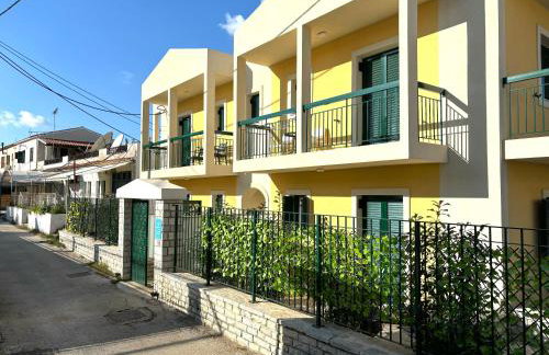 Kassiopi Luxury Suites - Photo 2