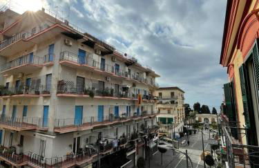 Ercolano Beautiful house - Foto 9