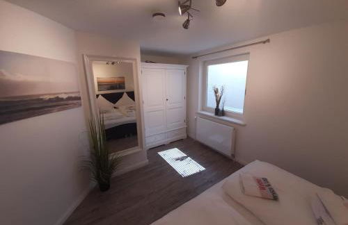 Sylter Friesenhaus - Photo 6