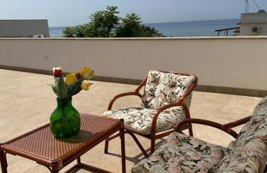 La Marticata LikesHome Rooftop - Foto 1