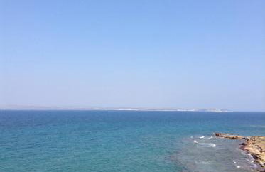 Noufaro studios - Foto 63