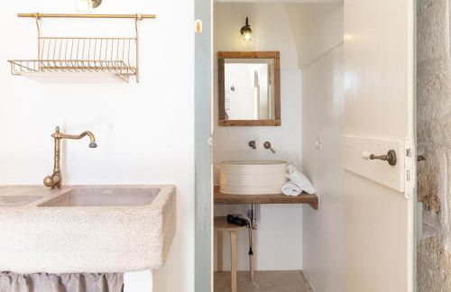 Sorelle Barnaba Country House - Foto 66