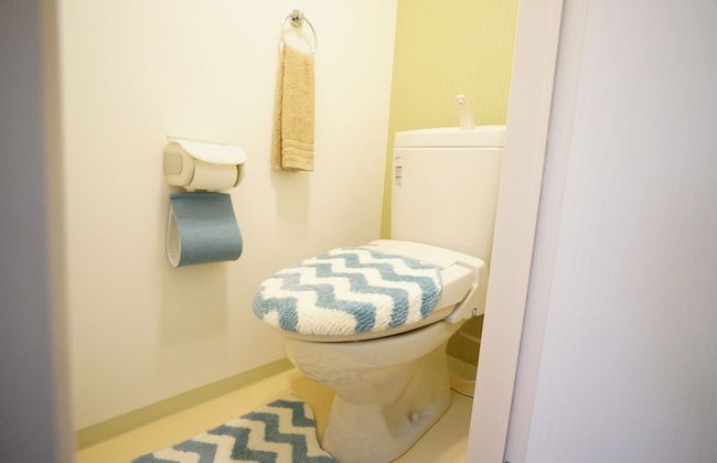 La Rencontre Izumimachi - Foto 17