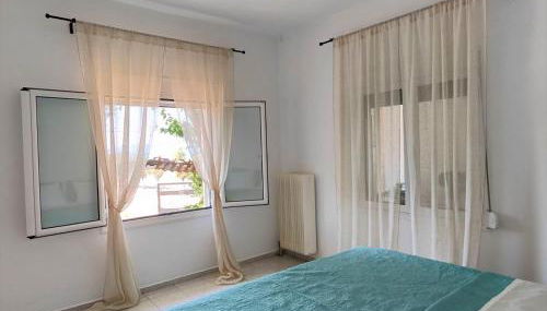 Asmini Beach Apartments - Foto 4