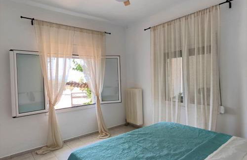 Asmini Beach Apartments - Foto 4