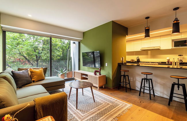 Taman by Kukun - Foto 54