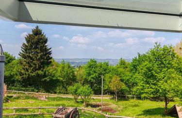 Le Ranch Normand - Foto 22