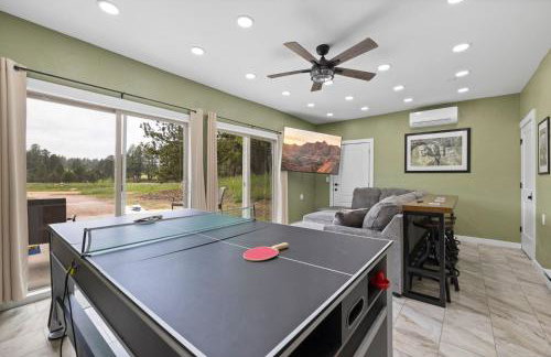 Custer Gem - Foto 45