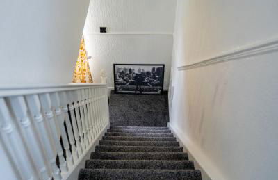 Rent Entire Calmhaven Apartment - Foto 40