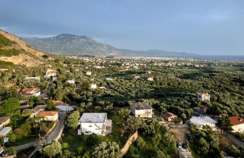 Hill House - Foto 11