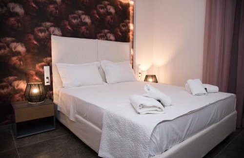 Loutraki Hidden Gem V - Foto 16