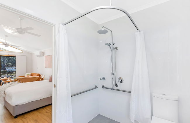 Reflections Ferry Reserve - Holiday Park - Photo 33