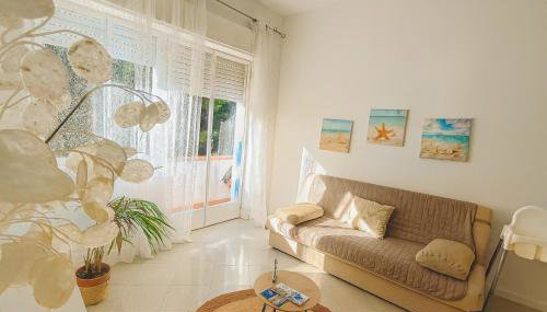 Perla Home Speciale Vacanze 2026, Casa perfetta per gruppi coppie e famiglie vivi la Sicilia a modo tuo - Foto 3