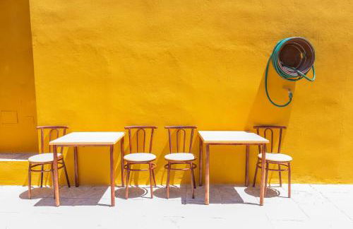 La Casa Grande de Casapalma - Foto 42