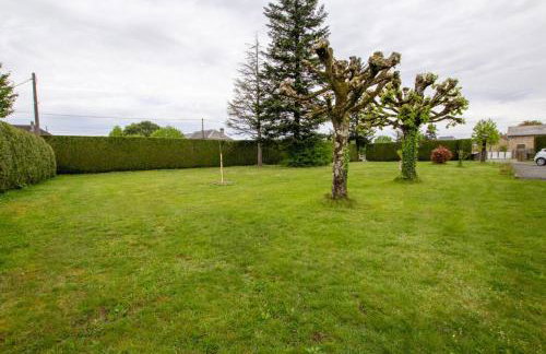 Gite de mavaleix - Foto 15