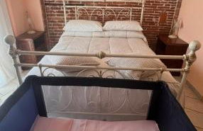 Il Giardino di Laura - Foto 69