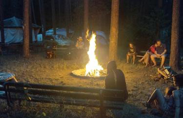 Positive energy 1 - Foto 8