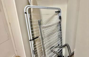 Tour Eiffel ,Champs-Élysées, Flandrin - Foto 22