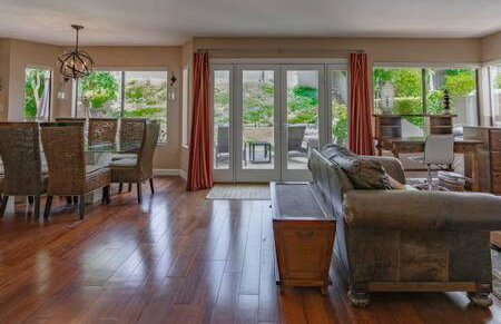 Escape to Carmel Valley Tranquil Outdoor Space - Photo 20