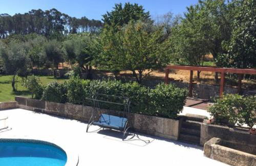 A Casa da Celeste - Foto 50