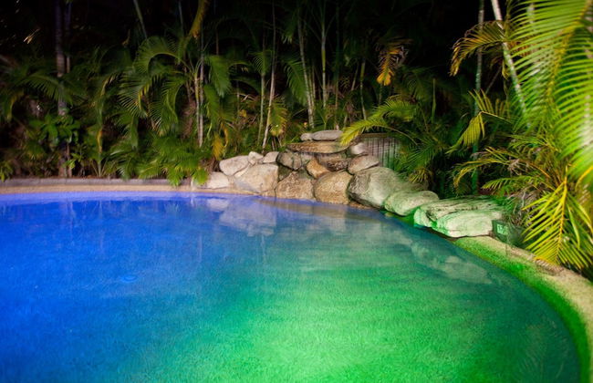 Trinity Beach Pacific - Photo 31