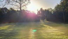 Wheeley Moor Farmhouse - Foto 3