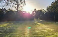 Wheeley Moor Farmhouse - Foto 3