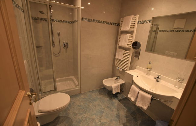 Residence Palmai - Foto 60