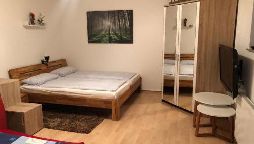 Ferienwohnung TOBI - Foto 5