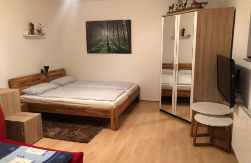 Ferienwohnung TOBI - Foto 5