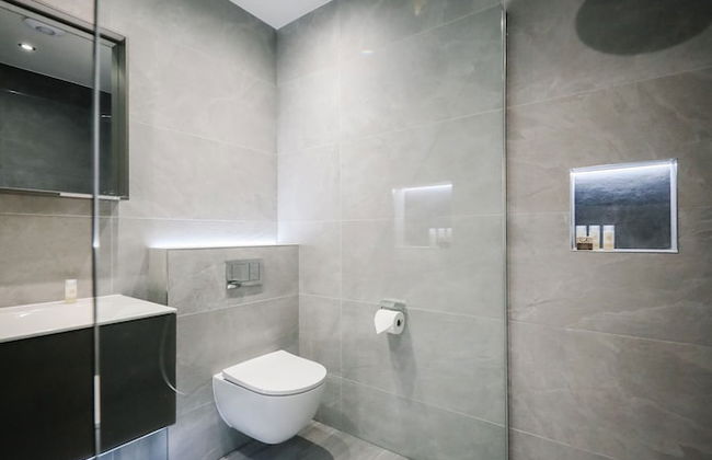 Cherry Trees - Foto 51