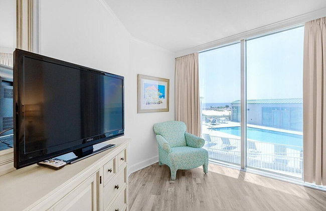 Sea Breeze Deluxe - Foto 65