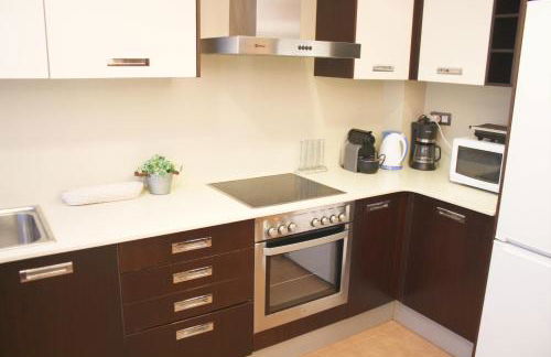 Beautiful seafront house - Photo 19