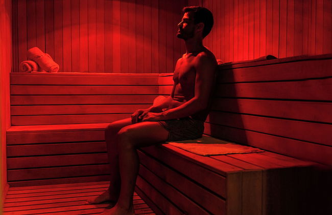 Ocean Maya Royale - Adults Only - All Inclusive - Photo 29