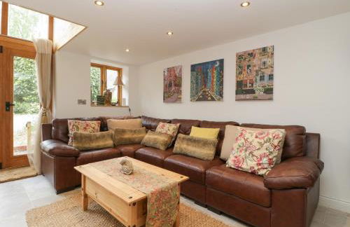 The Cart Barn - Foto 6