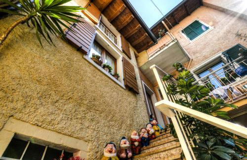 Casetta alla Corte - Foto 17